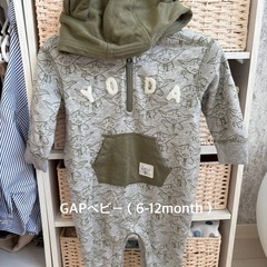 子供服　まとめ売り②の画像