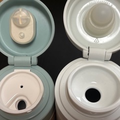 【お取引き中】
スタバ・フランフランタンブラーの画像