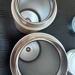 【お取引き中】
スタバ・フランフランタンブラーの画像