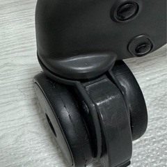 combi ネムリラ ハイローラックの画像