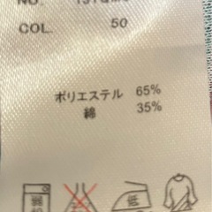 目を惹く！MALÉ&Co. M ピーコックグリーン ジップジャケット
の画像