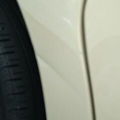 福祉車両　Nbox＋大特価　早いもの勝　の画像