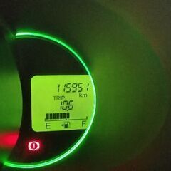 福祉車両　Nbox＋大特価　早いもの勝　の画像