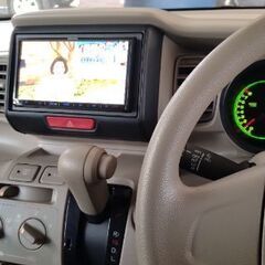 福祉車両　Nbox＋大特価　早いもの勝　の画像