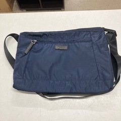 O 2512-102 Y,SACCS(イザック) スクエアショル...