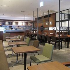 1月23日(金) AM10：30 -≪新潟ラブラ2≫*上島…