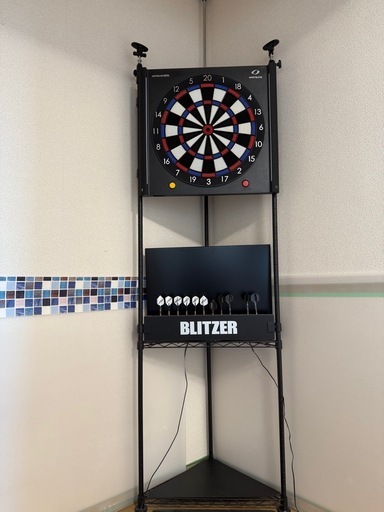 ダーツライブ全部セット (あ) 宇都宮の収納家具《その他》の中古 ダーツライブ全部セット (あ) 宇都宮の収納家具《その他》の中古