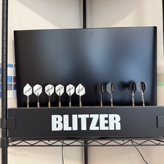 ダーツライブ全部セット (あ) 宇都宮の収納家具《その他》の中古