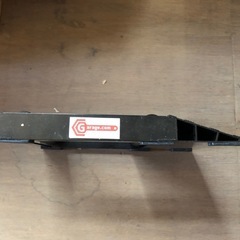 バイク ローラースタンド ベアリング付 整備 チェーン 交換 洗車 清掃 メンテナンス 作業 ローラー スタンド 二輪 回転台の画像