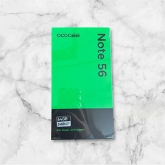 【新品未使用】スマホ 本体 スマートフォン Android16 simフリー 6.56インチの画像