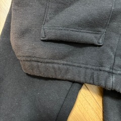 キッズ　レギンス　①の画像