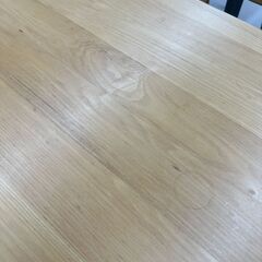 【ジャングルジャングル和歌山店】【Wa3459】ダイニング２人用　リユースショップ リサイクルショップ 中古家具 中古家電 中古自転車 古着 冷蔵庫の画像