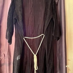 アウター、カーディガン、上着3着セットの画像