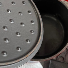 キャンセル待ちですの画像