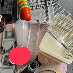 キャンセル待ちですの画像