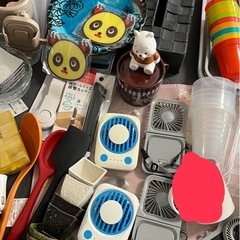 キャンセル待ちですの画像