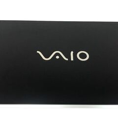 『ネット決済・配送可』【評価最高】爆速15倍速 Nvme M.2 SSD SONY VJS131 i5 xpも可【最新MS Office 2021】の画像