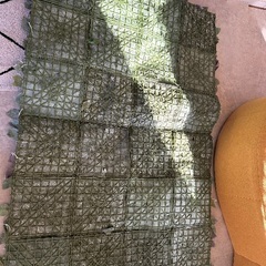 IKEA フェイカ　24枚の画像