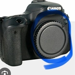 【シャッター回数5,000以下
】ニコン　D5300 本体&レンズ等セットの画像