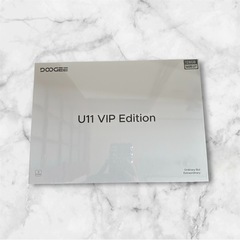 【新品未使用】タブレット 本体 Android16 11インチ ケース キーボード マウスの画像