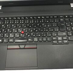 『ネット決済・配送可』【評価最高】新品マウスおまけ lenovo E560 i5 16g SSD xpも可 【最新MS Office 2021】の画像