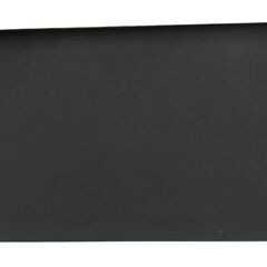 『ネット決済・配送可』【評価最高】新品マウスおまけ lenovo E560 i5 16g SSD xpも可 【最新MS Office 2021】の画像