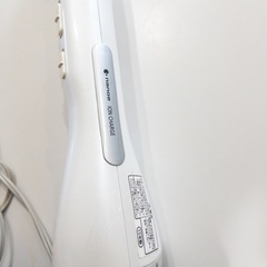 パナソニック ナノケア くるくるドライヤーの画像