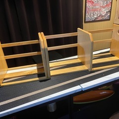 ワンコインセール！の画像