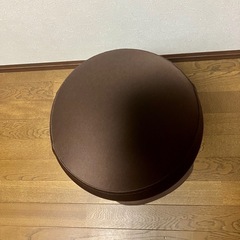 バウンズシェイプ　エクササイズ　
体幹トレーニングの画像