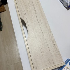 テレビ, モニター台　0円の画像