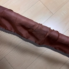 ベビーゲート（60〜90cm）の画像
