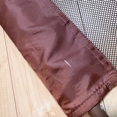 ベビーゲート（60〜90cm）の画像