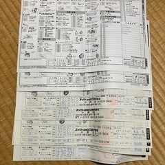 サンバートラック 車検9年12月 5速MT 4WD ナビ BT TV Tベル交換済 USB エアコンの画像