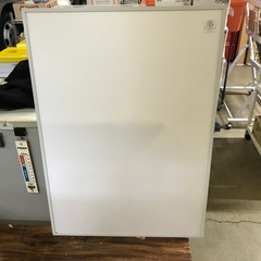 ポスターパネルの画像