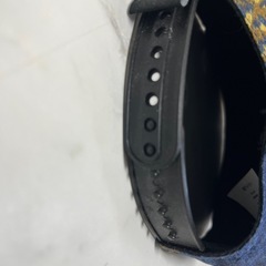 ハーレー　キャップの画像