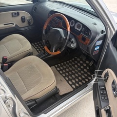 ETC ドラレコ　車検2年付きの画像