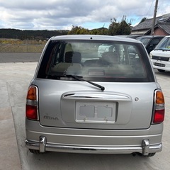 ETC ドラレコ　車検2年付きの画像