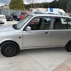 ETC ドラレコ　車検2年付きの画像