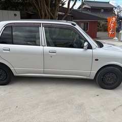 ETC ドラレコ　車検2年付きの画像