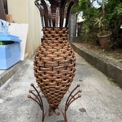 インテリア　雑貨の画像