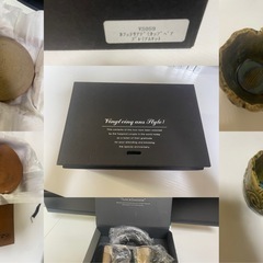 有田焼　食器まとめ売りの画像