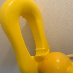 ロディ　トイトレ　おまるの画像