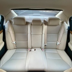 お値打ち！美車！レクサス GS450h Ｉパッケージの画像