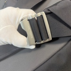 アークテリクス
の画像