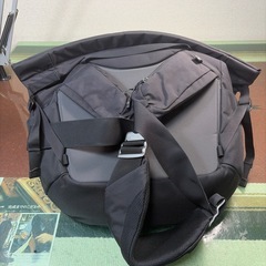 アークテリクス
の画像