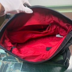 アークテリクス
の画像