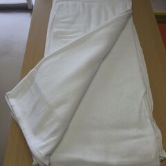 549　タオル　※北見市内福祉施設・事業所限定の画像