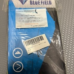 ドライバッグ　①の画像