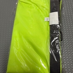 ドライバッグ　①の画像