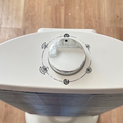 遠赤外線ヒーターの画像